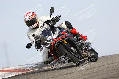 media/Oct-13-2025-Lets Ride (Mon) [[1a1cd08581]]/A Group/11am (Grapevine)/